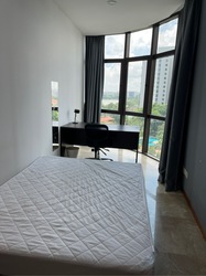 Parc Oasis (D22), Condominium #501723061